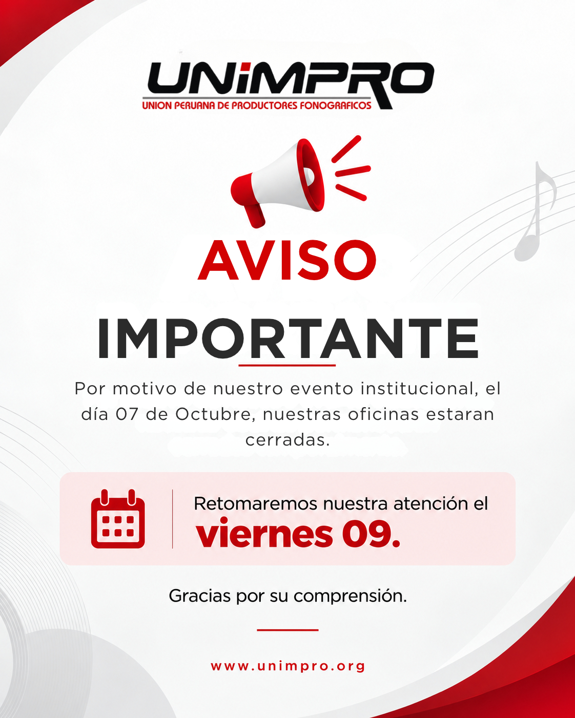 Aviso-07-octubre